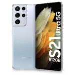 Samsung Galaxy S21 Ultra