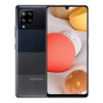 Samsung Galaxy A42 5G