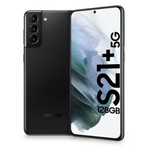 Samsung Galaxy S21 Plus 5G
