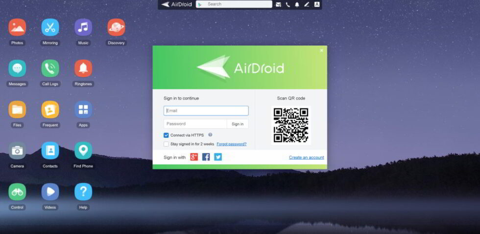 Come Collegare Il Telefonino Al Pc Per Internet