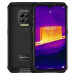 Ulefone Armor 9 / 9E