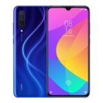 Xiaomi Mi9 Lite