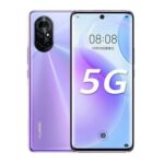 Huawei Nova 8 5G