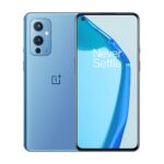 OnePlus 9
