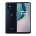OnePlus Nord N10