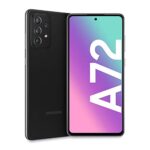 Samsung Galaxy A72