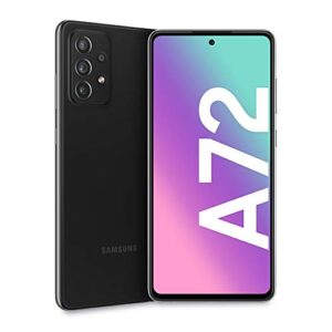 Samsung Galaxy A72