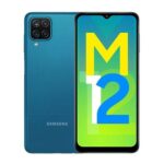 Samsung Galaxy M12