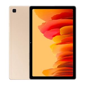 Samsung Galaxy Tab A7 10.4 2020