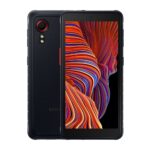 Samsung Galaxy Xcover 5