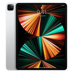 Apple iPad Pro 12.9 2021