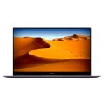 Huawei MateBook D16 (2021)