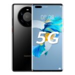 Huawei Mate 40 Pro+ Plus