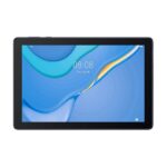 Huawei MatePad T 10