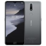 Nokia 2.4