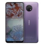 Nokia G10