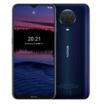 Nokia G20