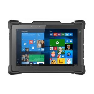 Tablet MSI