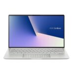 ASUS ZenBook 14 (UM433DA)