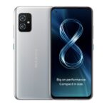 Asus Zenfone 8
