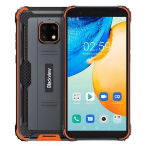 BlackView P10000 / Pro