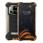 Doogee S88 / Pro