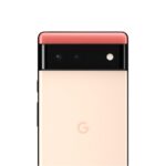Google Pixel 6