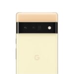 Google Pixel 6 Pro