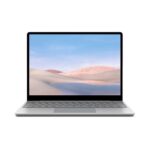 Microsoft Surface Laptop Go