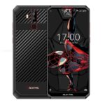 Oukitel K13 Pro