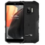 Oukitel WP12