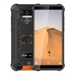 Oukitel WP5