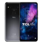 TCL 10 5G