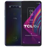 TCL 10 SE