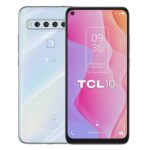 TCL 10L