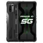 Ulefone Armor 10