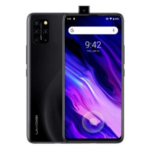 Umidigi S5 Pro