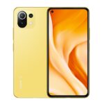 Xiaomi Mi 11 Lite