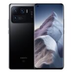 Xiaomi Mi 11 Ultra