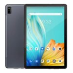 Blackview Tab 10