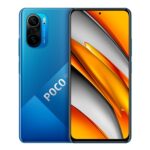 Xiaomi Poco F3