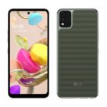LG K42