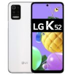 LG K52