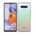 LG K71