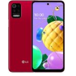 LG Q52