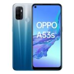 Oppo A53