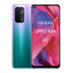 Oppo A54