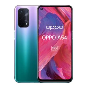 Oppo A54