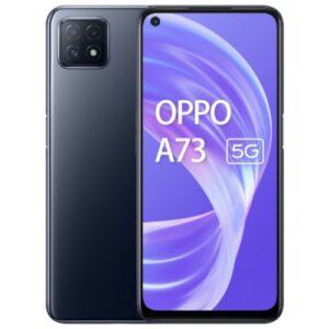 Oppo A73