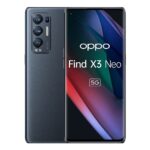Oppo Find X3 Neo